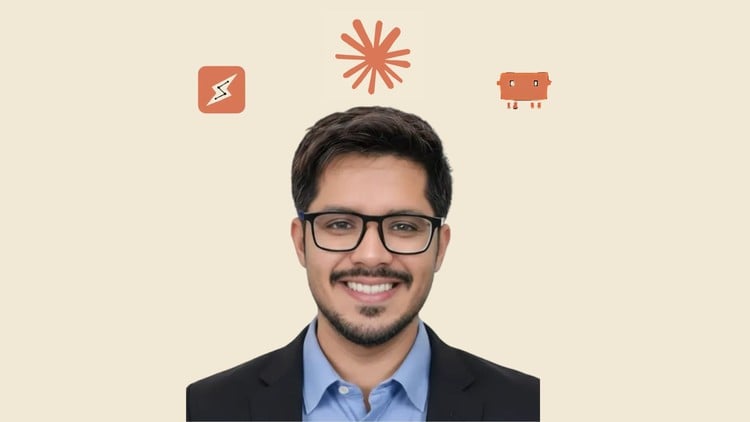 Claude for Work: Làm việc nhanh hơn và thông minh hơn