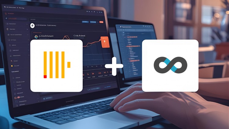 ClickHouse: Hướng dẫn cho người mới bắt đầu