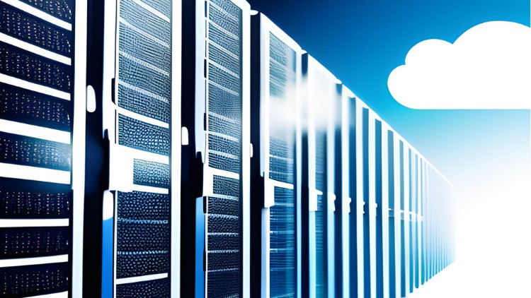 Cloud Architecture Pro: Thiết kế & Vận hành AWS, Azure, GCP!
