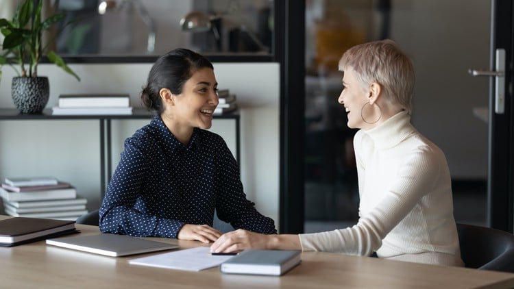 Kỹ năng Coaching để Tạo Gắn kết & Hòa nhập