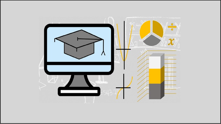 Hướng dẫn toàn diện về GCSE và iGCSE Toán học