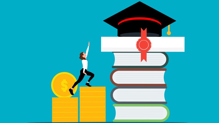 Nhận Toàn Bộ Chứng Chỉ Certified Scrum Master CSM 20 SEU