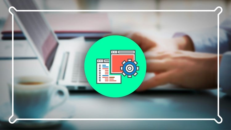 Hoàn thành khóa đào tạo chứng chỉ Six Sigma Green Belt