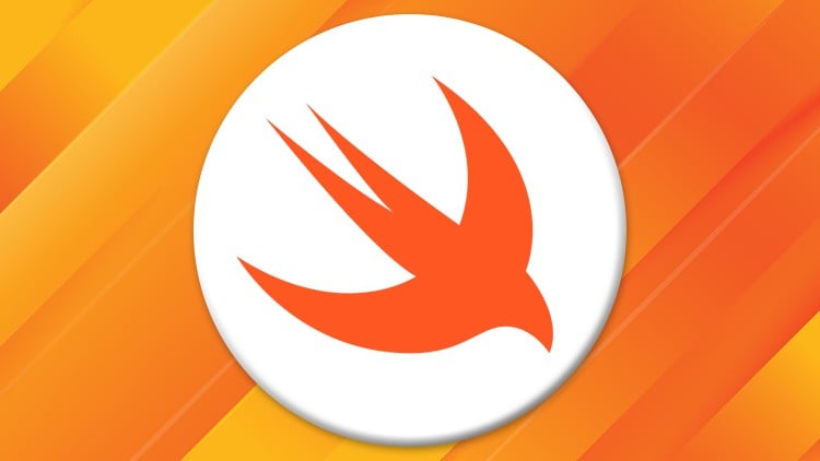 Khóa học Swift toàn diện từ cơ bản đến nâng cao