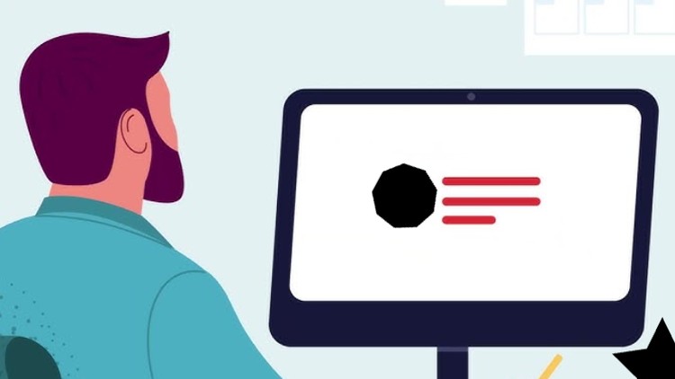 Conga CPQ Căn bản: Tối ưu hóa Tạo Báo giá (Salesforce)