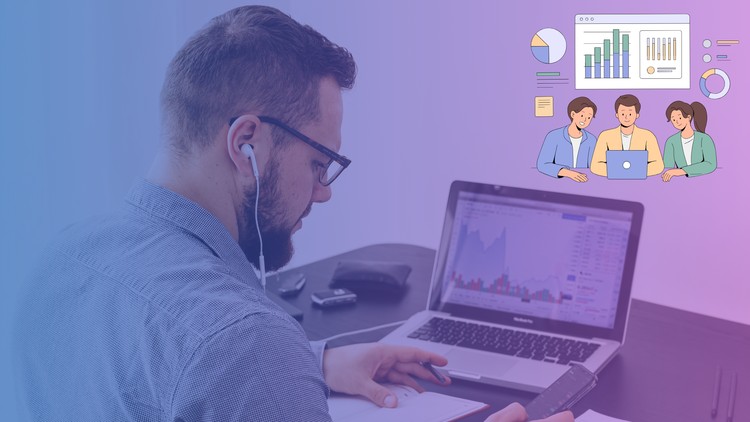 Phân tích tín dụng: Từ nền tảng đến phê duyệt tín dụng