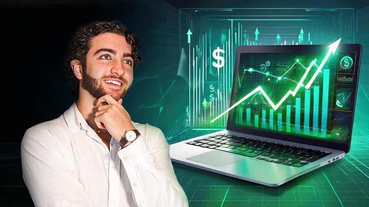 CRO: CRO, Tối ưu hóa tỷ lệ chuyển đổi & Landing Page CRO