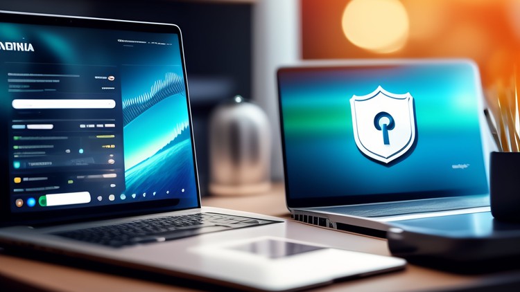 Chứng chỉ Bảo vệ Dữ liệu và An ninh (GDPR) | Được công nhận