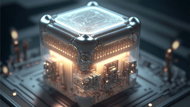 Khoa học dữ liệu và Machine Learning với Python: Mô hình tuyến tính