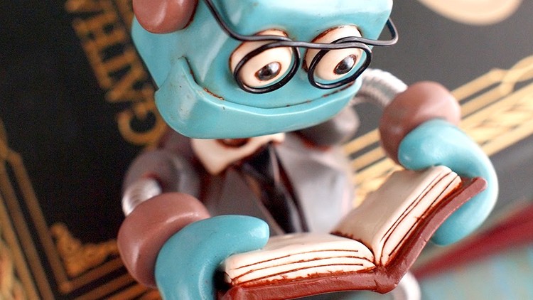 Khoa học Dữ liệu: Xử lý Ngôn ngữ Tự nhiên (NLP) bằng Python