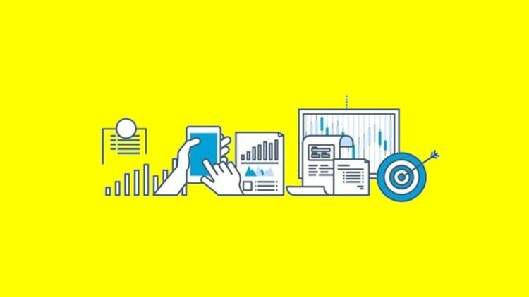 Day Trading Ninja: 12 Giờ Tự Xây Chiến Lược Giao Dịch Trong Ngày