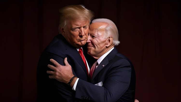 DeepFakes & Nhân bản giọng nói: Học máy một cách dễ dàng