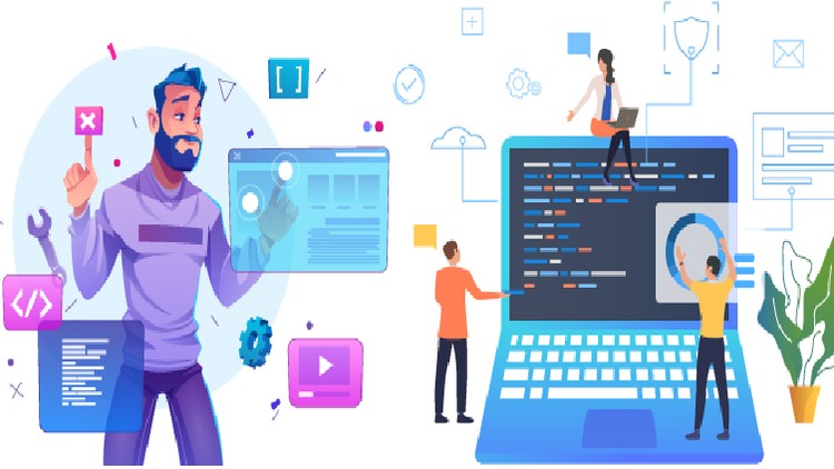 DevOps Bootcamp: Chương trình đào tạo chuyên sâu kéo dài 5 ngày