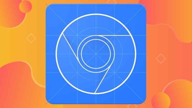 Khóa học Thành thạo Chrome DevTools