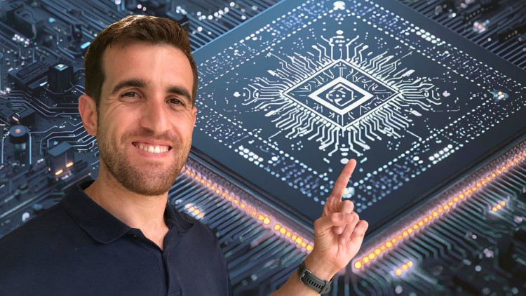 Thiết kế số với SystemVerilog HDL + Giới thiệu về UVM