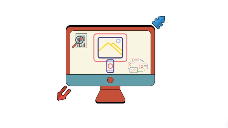 Xử lý ảnh số với MATLAB: Từ cơ bản đến nâng cao