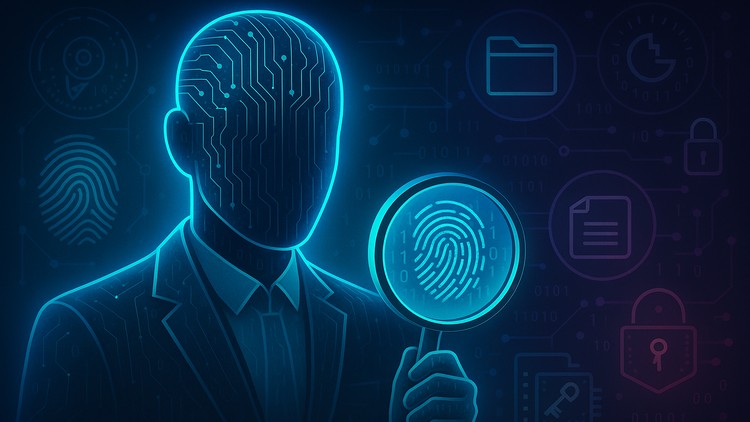 Khóa học chuyên sâu về Phân tích Pháp y Kỹ thuật số và Ứng cứu Sự cố (DFIR)