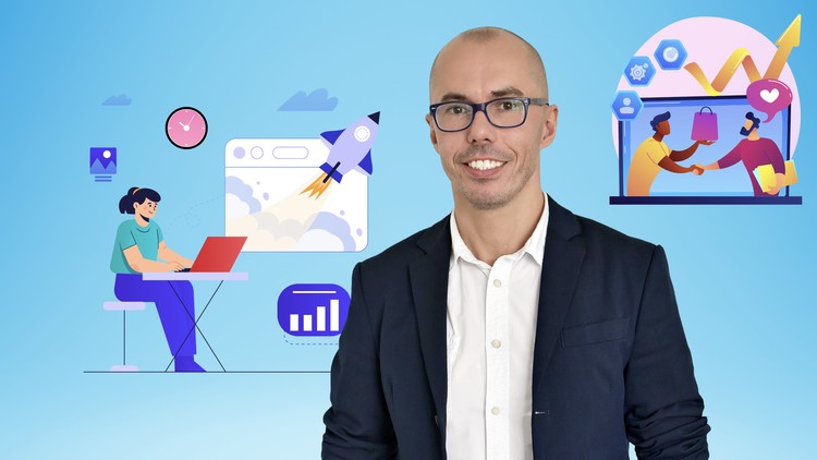 Tinh hoa Marketing Kỹ thuật số: ChatGPT, SEO, Quảng cáo & Mạng xã hội