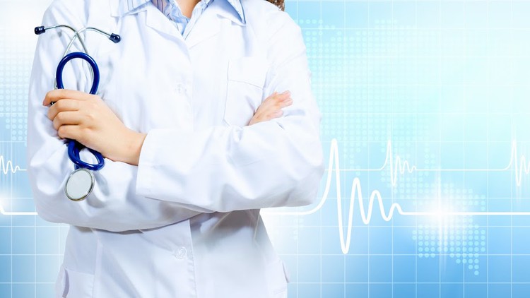 Chứng chỉ Chẩn đoán Hình ảnh Tim mạch: CT, MRI, Siêu âm tim & Y học hạt nhân