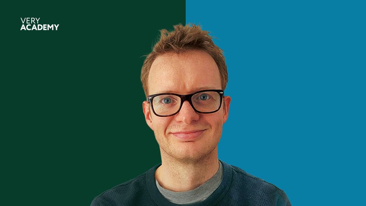 Dự án Django: djBlogger