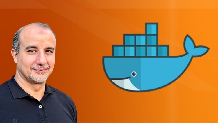 Docker Căn Bản Cho Người Mới Bắt Đầu