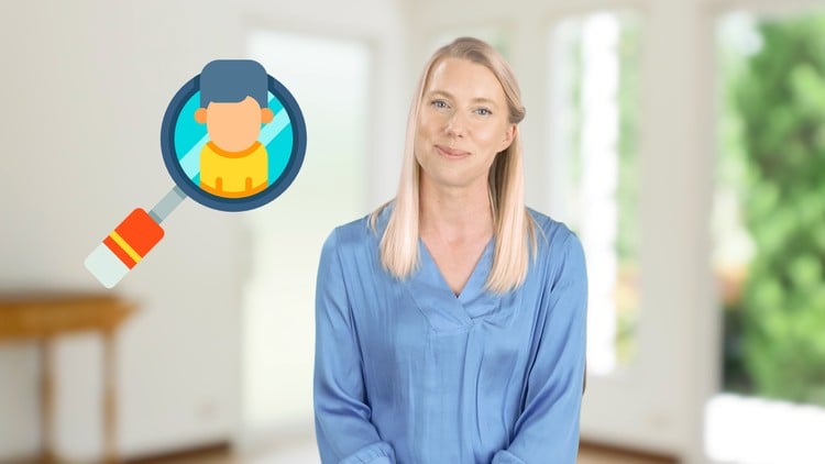 Trí tuệ cảm xúc: Công cụ cho sự nghiệp và sự tự tin