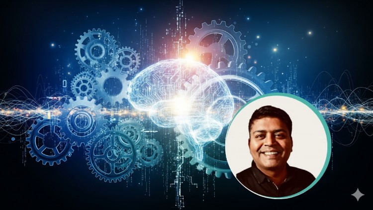 Quản lý Kỹ thuật và Lãnh đạo trong Kỷ nguyên AI