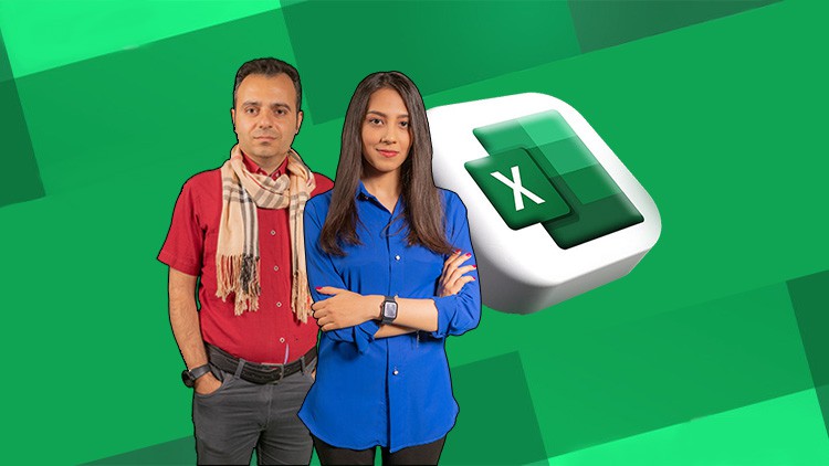 Microsoft Excel trong BIM và Xây dựng – Từ Cơ bản