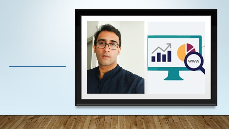 Excel Power Query (10 tiếng +)