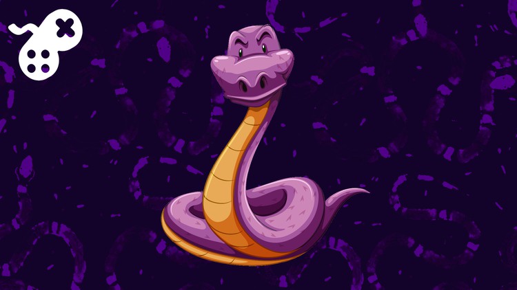Khám phá Cơ chế Game với Python qua Ví dụ