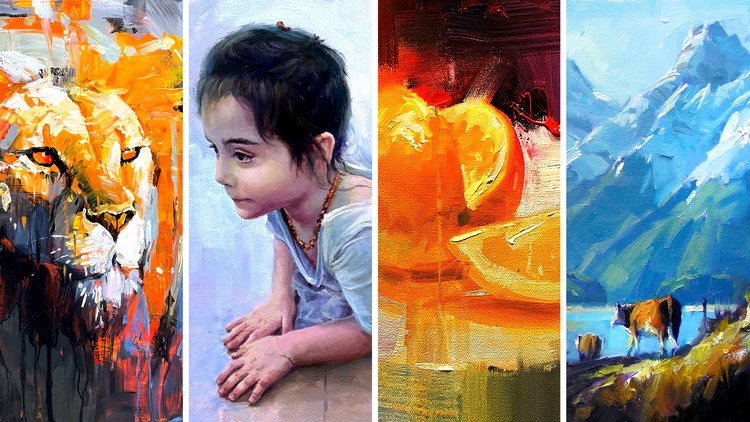 Tìm phong cách của bạn trong 7 ngày