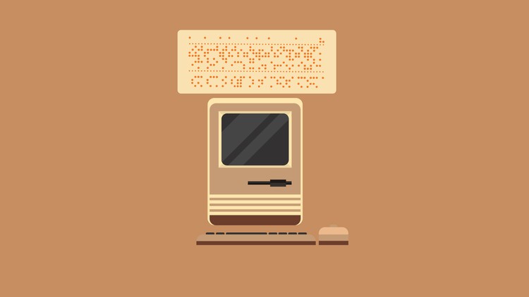 Fortran Cho Người Mới Bắt Đầu