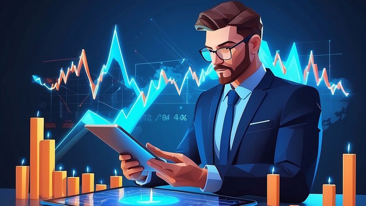 Quản trị Rủi ro Tài chính – Cấp độ 2