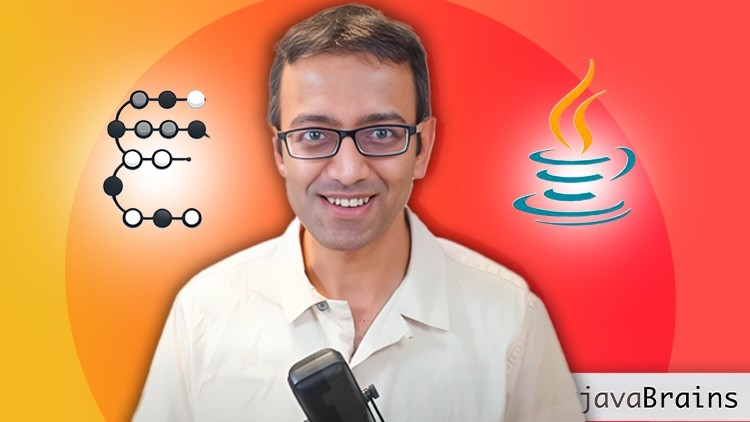 Functional Java: Làm chủ Lambda và Streams trong Java