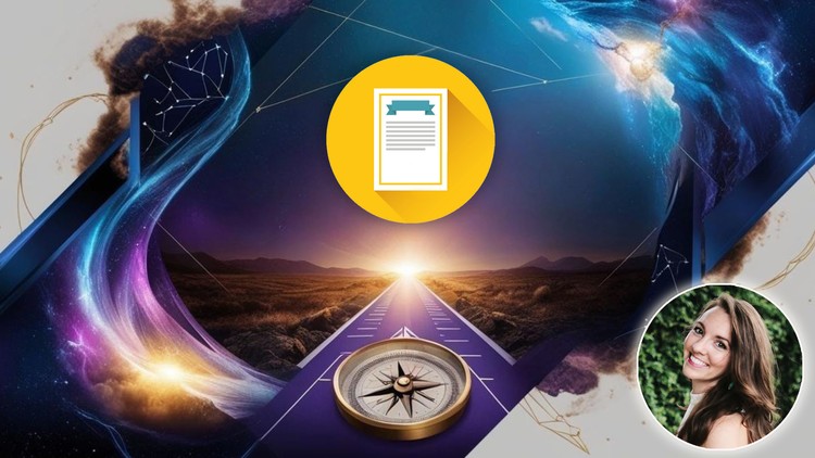 Identity Coach: Chứng chỉ Coaching Phiên Bản Tương Lai của Bản Thân