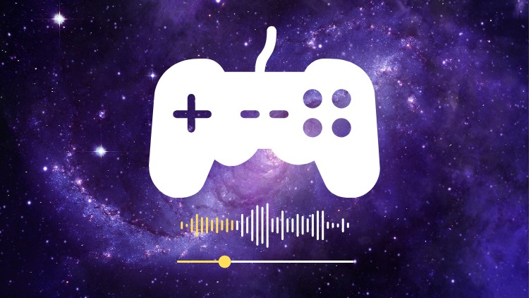 Nhạc Game trong FL Studio: Học Nhạc Lý Từ Đầu