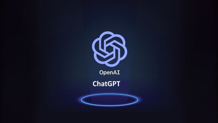 ChatGPT cho Kiểm thử Phần mềm | Trí tuệ Nhân tạo Tạo sinh