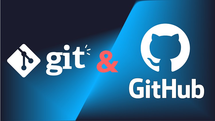 Git & GitHub Cơ Bản Dành Cho Người Mới Bắt Đầu - Làm Chủ Git và GitHub (2025)
