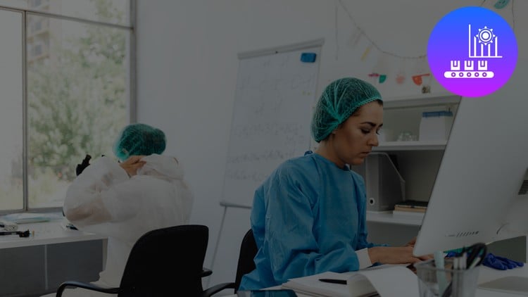 Những yếu tố cốt lõi để thành công trong Thực hành Sản xuất Tốt (GMP)