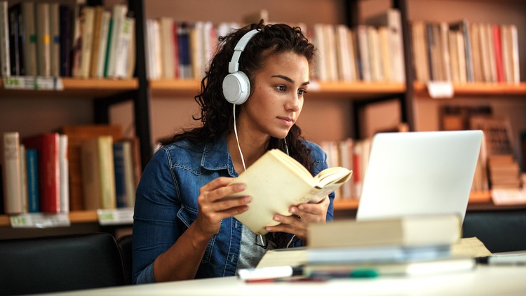 GRE Verbal Precision: Nâng Cao Điểm GRE Verbal của Bạn