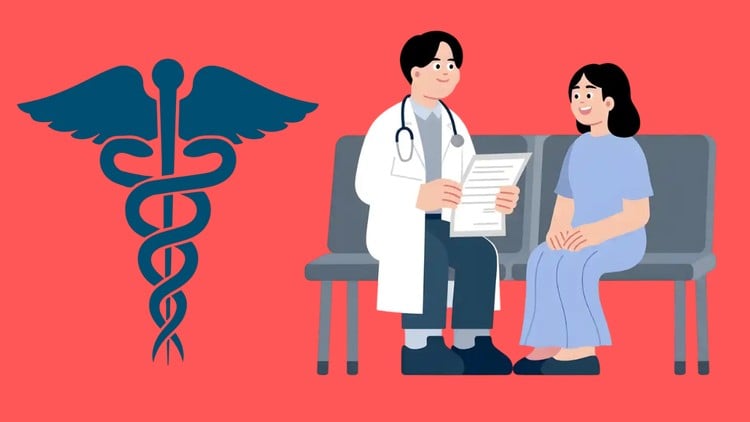 Làm chủ HIPAA vào năm 2026: Khóa học cấp tốc về HIPAA