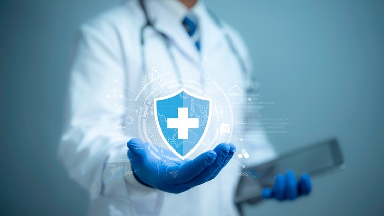 Tuân thủ HIPAA trong quản lý chu trình doanh thu (RCM), thanh toán y tế và CNTT y tế