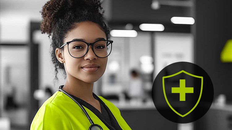 HIPAA Đào tạo thường niên 2026 & Phòng chống gian lận, lãng phí, lạm dụng