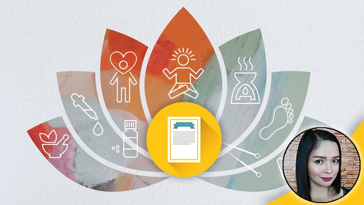 Chứng nhận Huấn luyện viên Sức khỏe Toàn diện (Holistic Wellness)