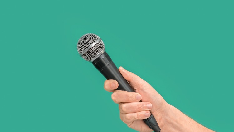 Lập kế hoạch và thực hiện phỏng vấn định tính