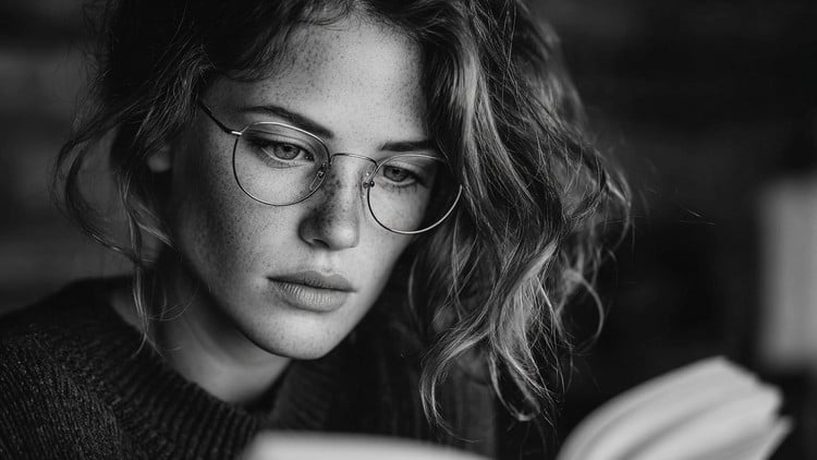Cách Ghi Nhớ Những Gì Bạn Đọc: Tổng Hợp Toàn Bộ Văn Bản Bằng Trí Nhớ