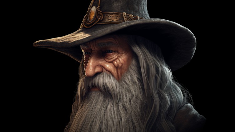Hướng dẫn Viết Chứng minh trong Lý thuyết Tập hợp cùng Math Sorcerer