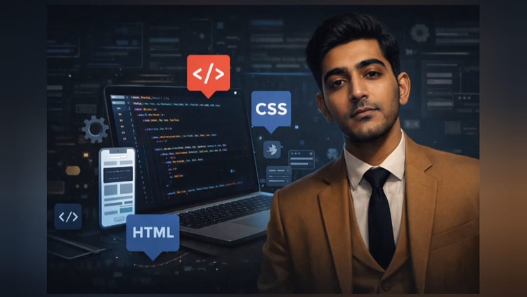 HTML và CSS Phát triển Web: Xây dựng Website Tương thích (Bản mới)