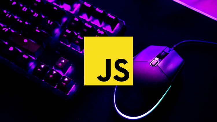 60 dự án HTML CSS JS - HTML5, CSS3 và JavaScript thuần