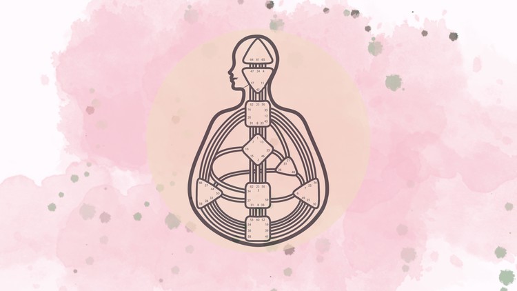 Chứng chỉ Human Design